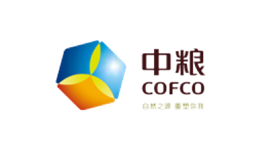 COFCO INTERNATIONAL INDIA PVT LTD