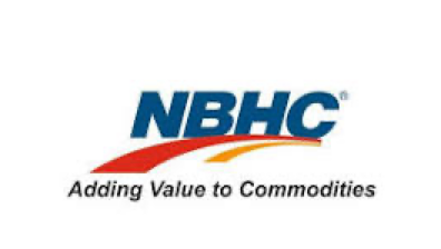 NATIONAL BULK HANDLING COOPERATION PVT LTD