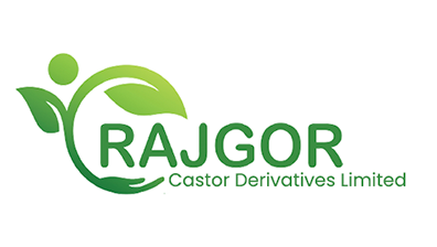 RAJGOR PROTEINS PVT LTD