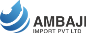 Ambaji
