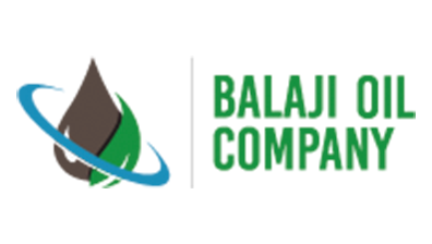BALAJI OIL & RESOCUCES PVT LTD