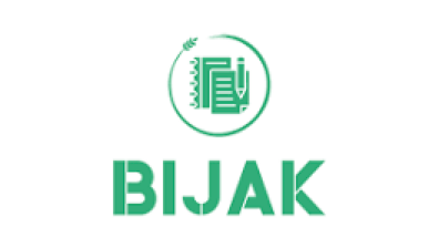 KRISHIACHARYA TECHNOLOGY PVT LTD