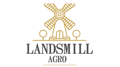LANDSMILL AGRO PVT LTD