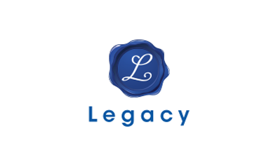 LEGACY IMPEX PVT LTD