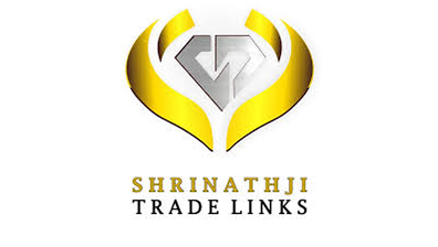 SOMNATH TRADE LINKS