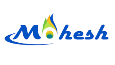 MAHESH OIL INDUSTRIES