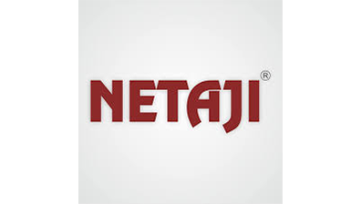 NETAJI OILS & DEPORT PVT LTD