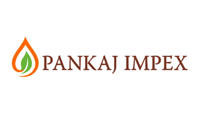 PANKAJ IMPEX
