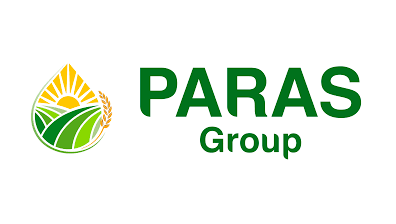 PARAS AGRI BUSINESS PVT LTD