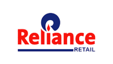 RELIANCE RETAILS LTD