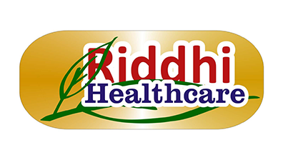 SHREE RIDHI HEALTH FOODS PVT LTD