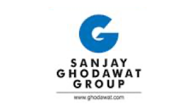 GHODAWAT CONSUMER PVT LTD