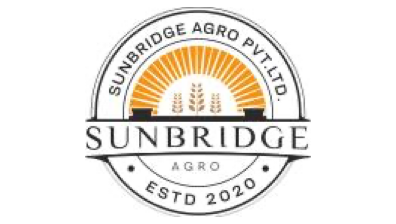 SUNBRIDGE AGRO PVT LTD