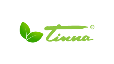 TINA TRADE PVT LTD